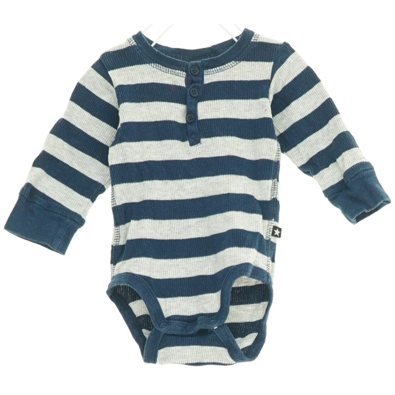 Bodystocking fra Lindex (str. 56 cm)