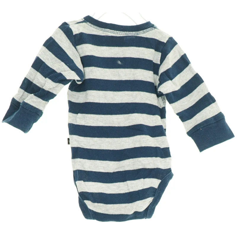 Bodystocking fra Lindex (str. 56 cm)