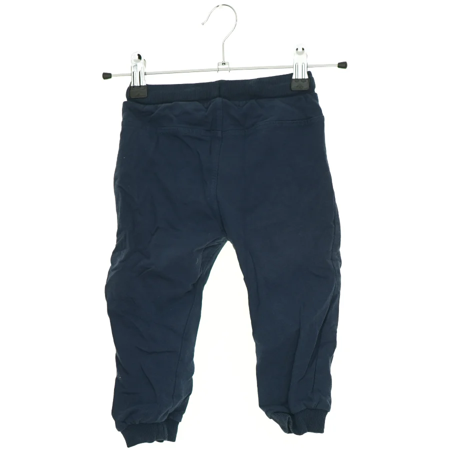 Sweatpants fra VRS (str. 86 cm)