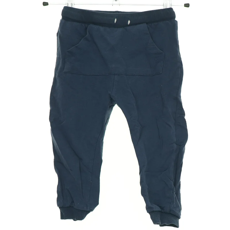 Sweatpants fra VRS (str. 86 cm)