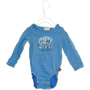 Bodystocking fra Lego (str. 68 cm)