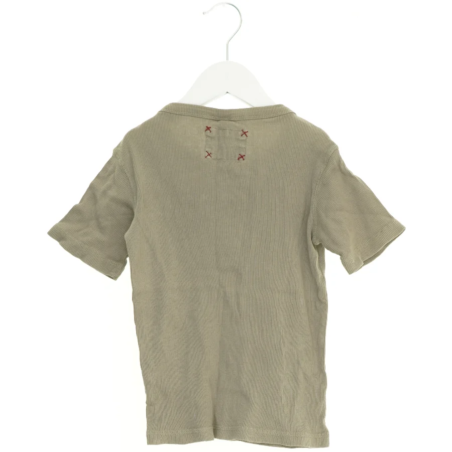 T-Shirt fra H&M (str. 104 cm)