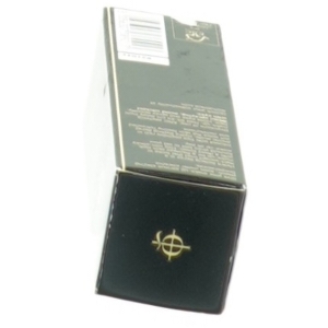 Setting spray fra Illamasqua (str. 12 x 3 cm)