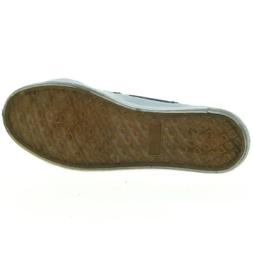 Glitrende sneakers (str. 38)