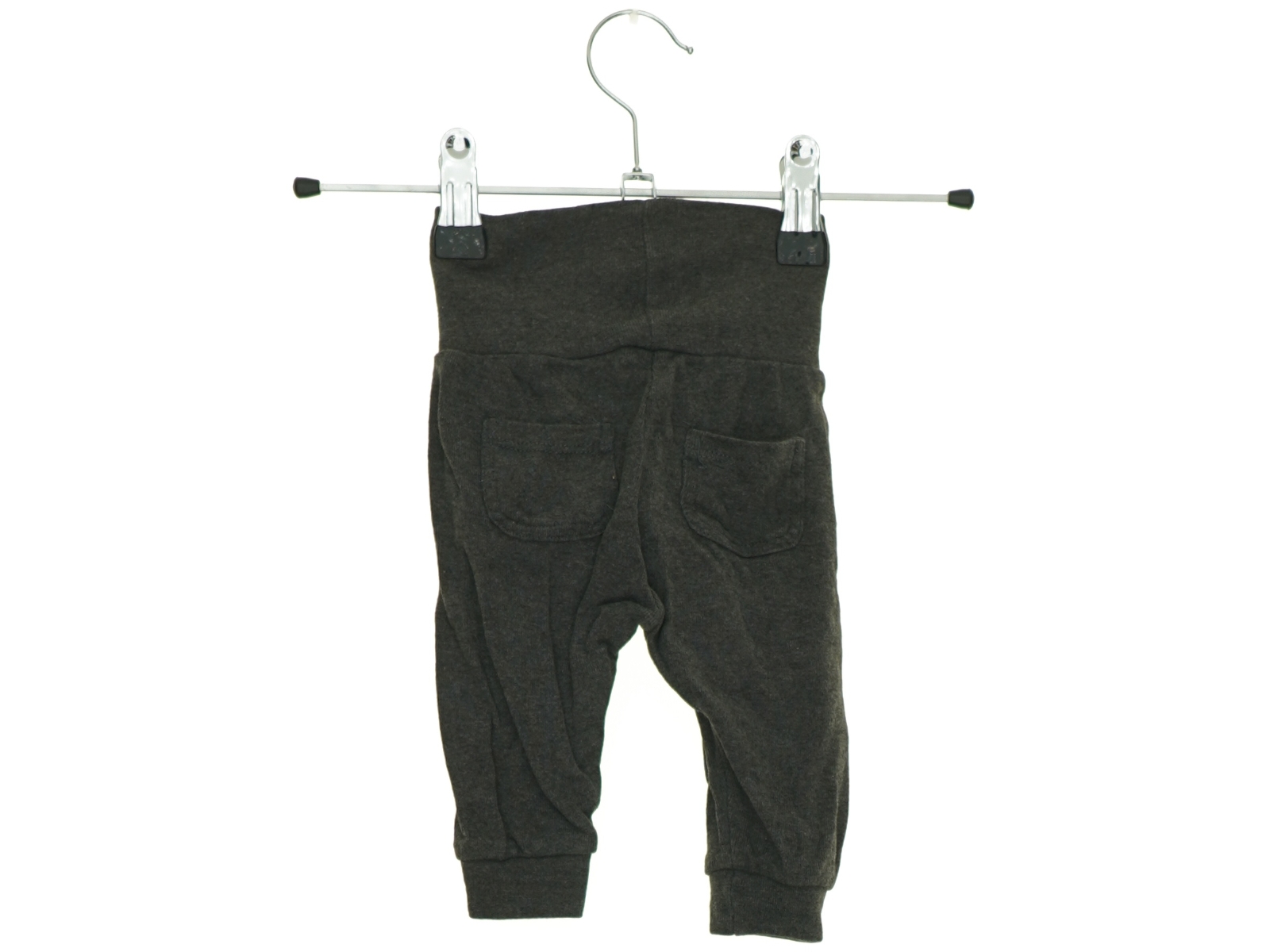 Bukser fra H&M (str. 56 cm)