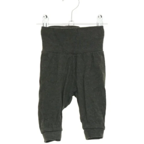 Bukser fra H&M (str. 56 cm)