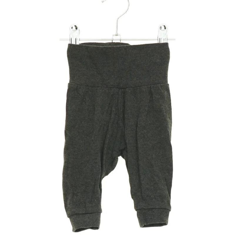 Bukser fra H&M (str. 56 cm)