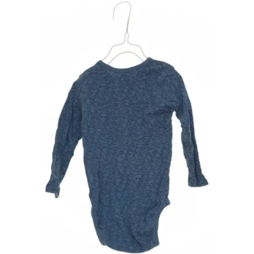 Bodystocking fra H&M (str. 80 cm)