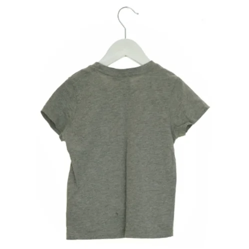 T-Shirt fra Gurli Gris (str. 116 cm)