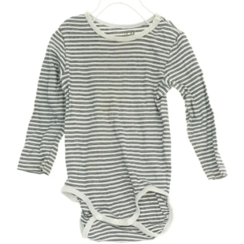 Bodystocking fra H&M (str. 86 cm)