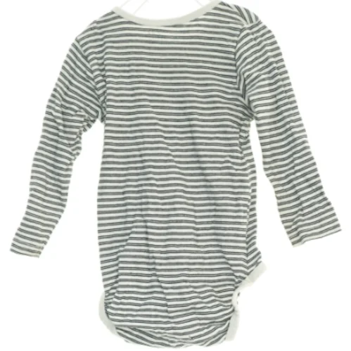 Bodystocking fra H&M (str. 86 cm)