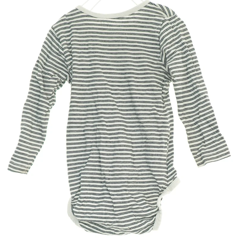 Bodystocking fra H&M (str. 86 cm)