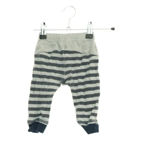Sweatpants fra Be Kids (str. 62 cm)