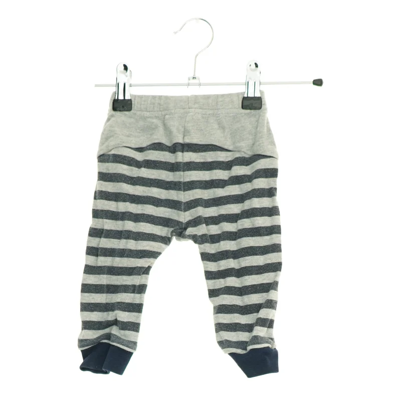 Sweatpants fra Be Kids (str. 62 cm)