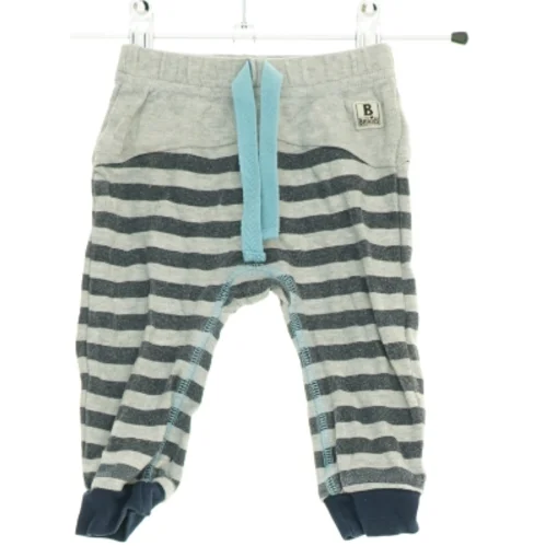 Sweatpants fra Be Kids (str. 62 cm)