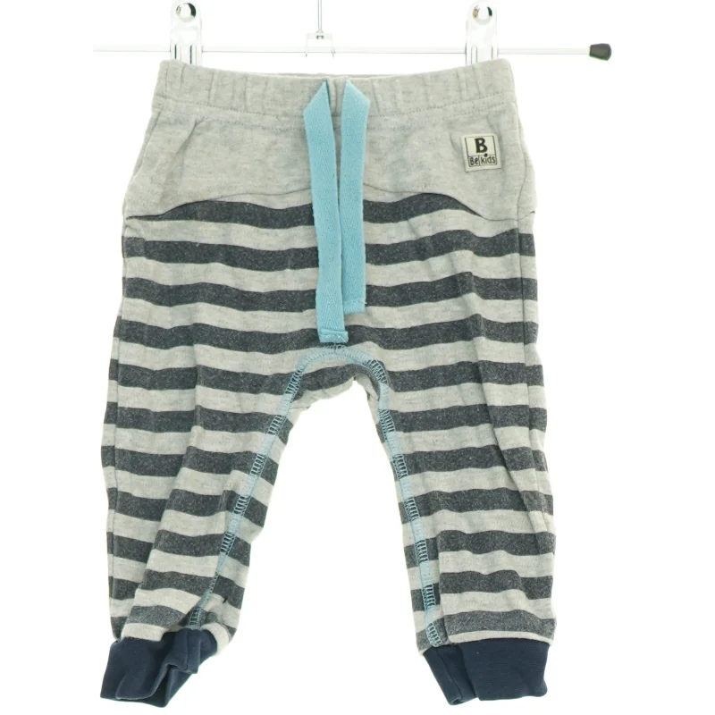 Sweatpants fra Be Kids (str. 62 cm)