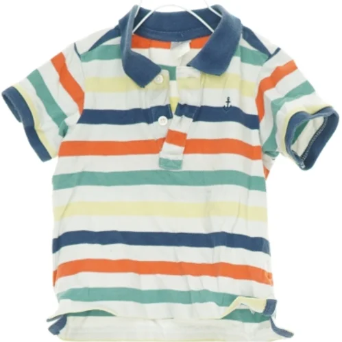 Polo fra H&M (str. 80 cm)