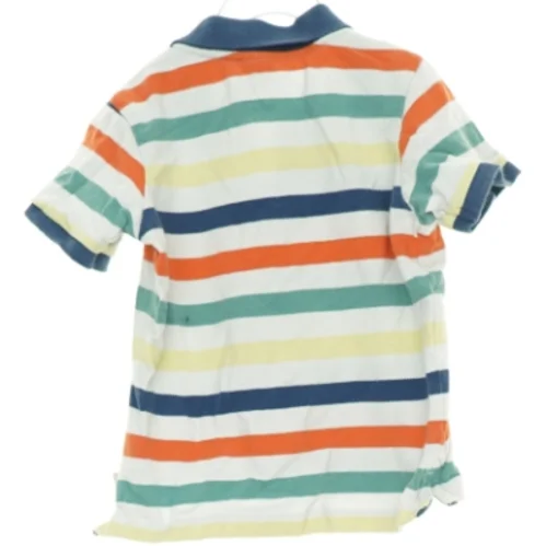 Polo fra H&M (str. 80 cm)