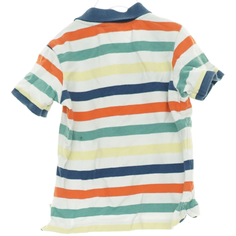 Polo fra H&M (str. 80 cm)