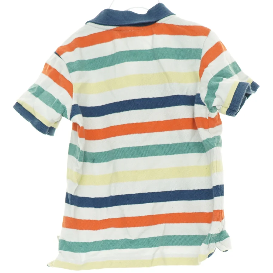 Polo fra H&M (str. 80 cm)