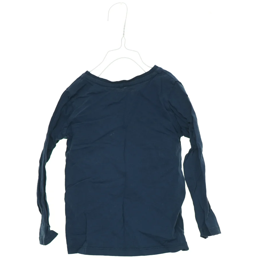 Bluse fra Name It (str. 92 cm)