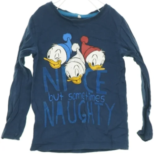 Bluse fra Name It (str. 92 cm)