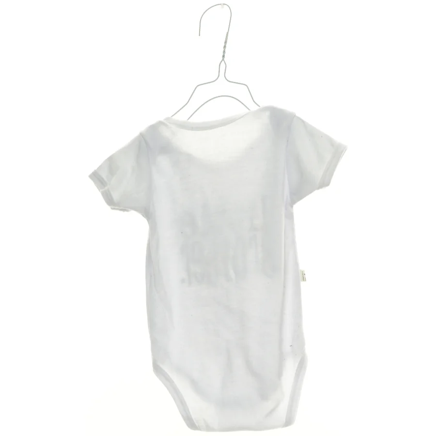 Bodystocking (str. 62 cm)