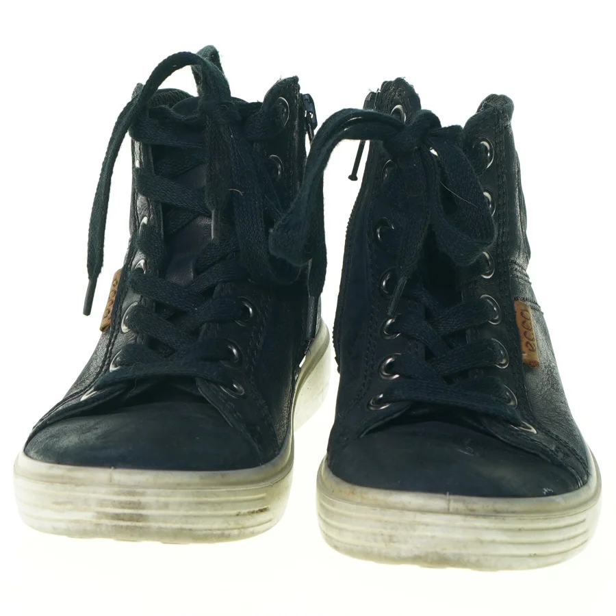 Sko fra Ecco (str. 26)