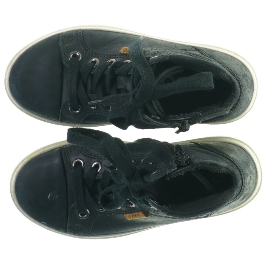 Sko fra Ecco (str. 26)