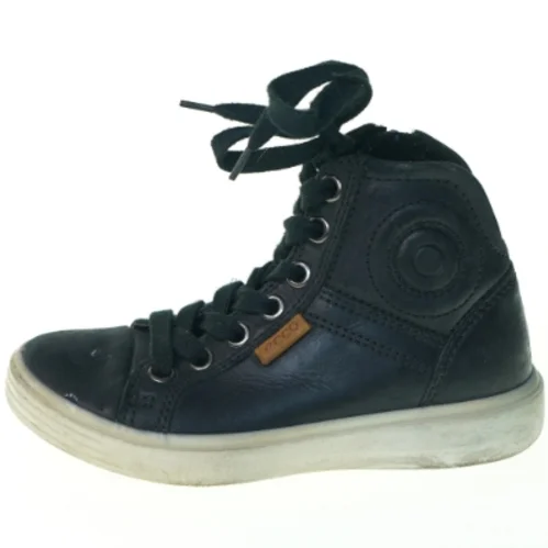 Sko fra Ecco (str. 26)