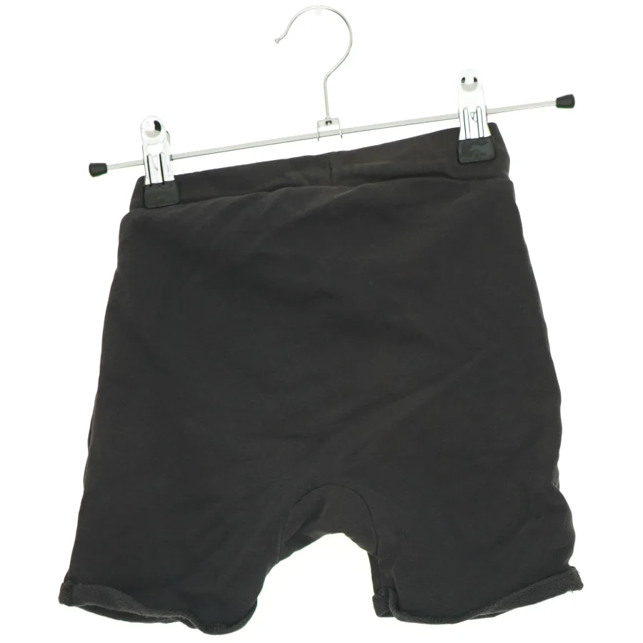 Shorts fra H&M (str. 92 cm)