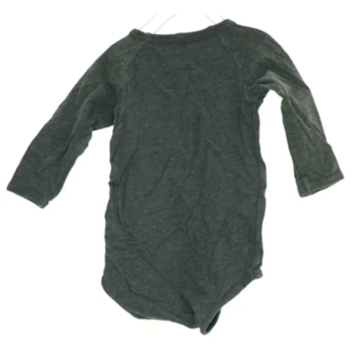 Bodystocking fra Name It (str. 62 cm)