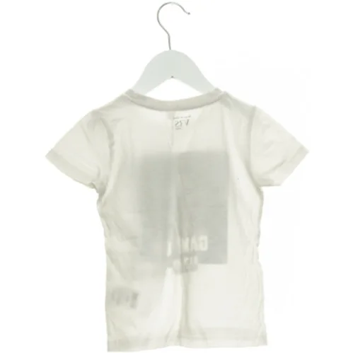 T-Shirt fra VRS (str. 104 cm)