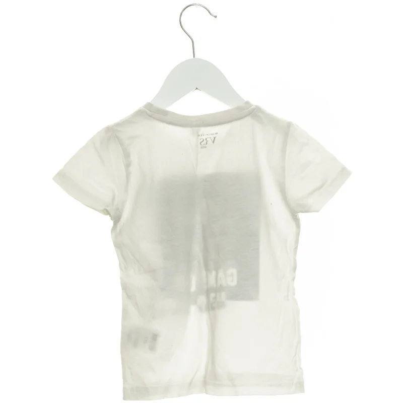 T-Shirt fra VRS (str. 104 cm)