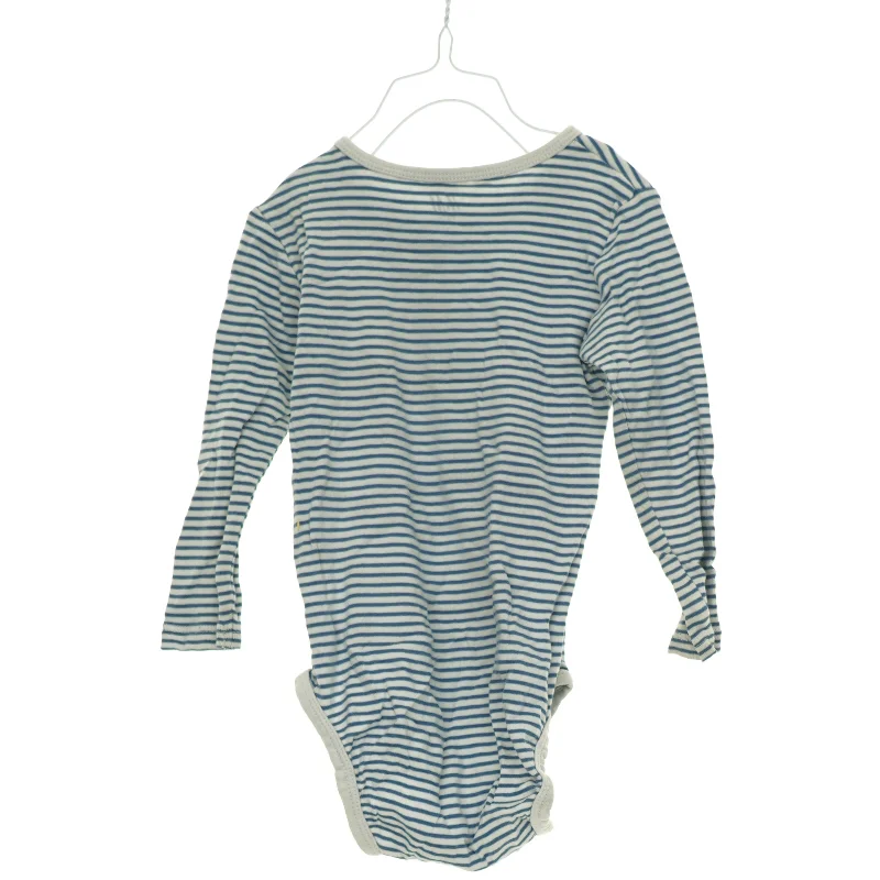 Bodystocking fra H&M (str. 80 cm)