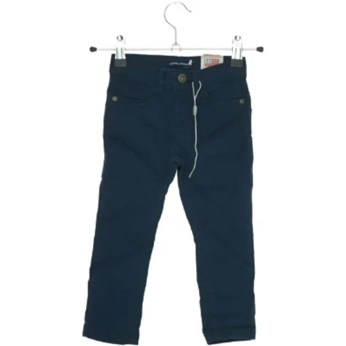 Jeans fra Original Marines (str. 92 cm)