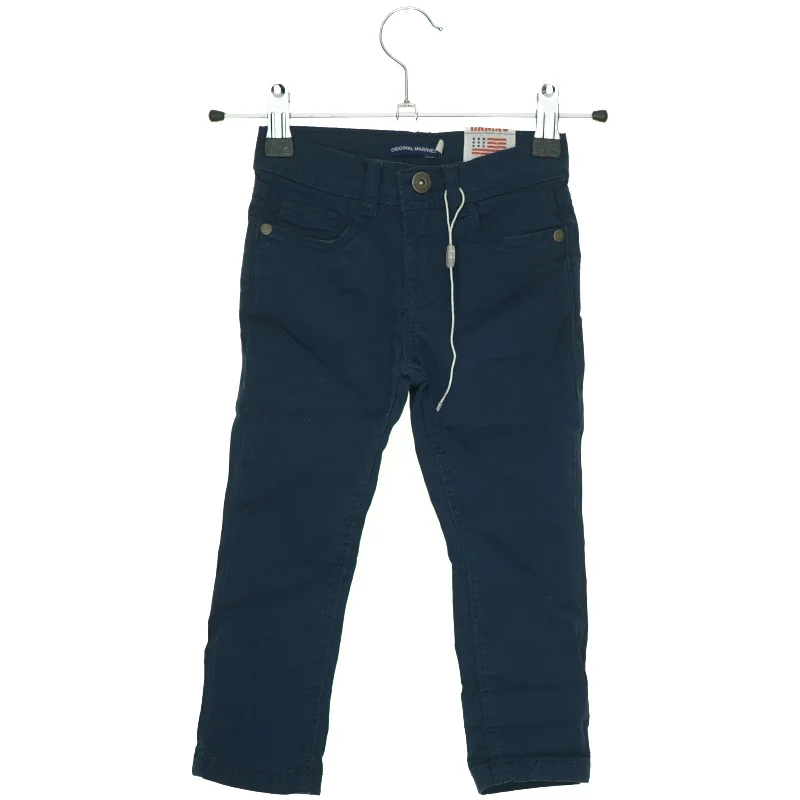 Jeans fra Original Marines (str. 92 cm)