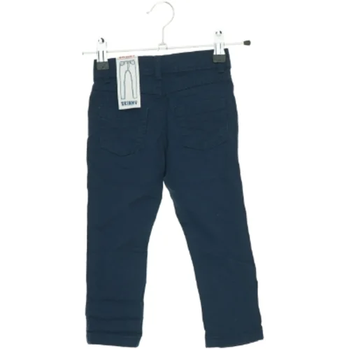 Jeans fra Original Marines (str. 92 cm)