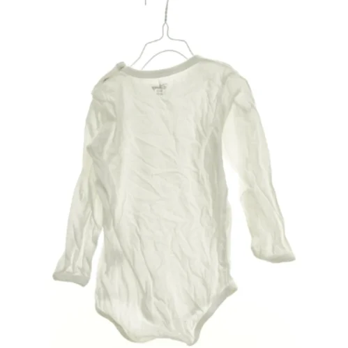 Bodystocking fra Disney (str. 92 cm)