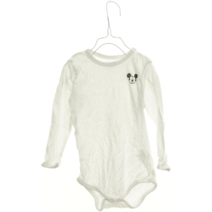 Bodystocking fra Disney (str. 92 cm)