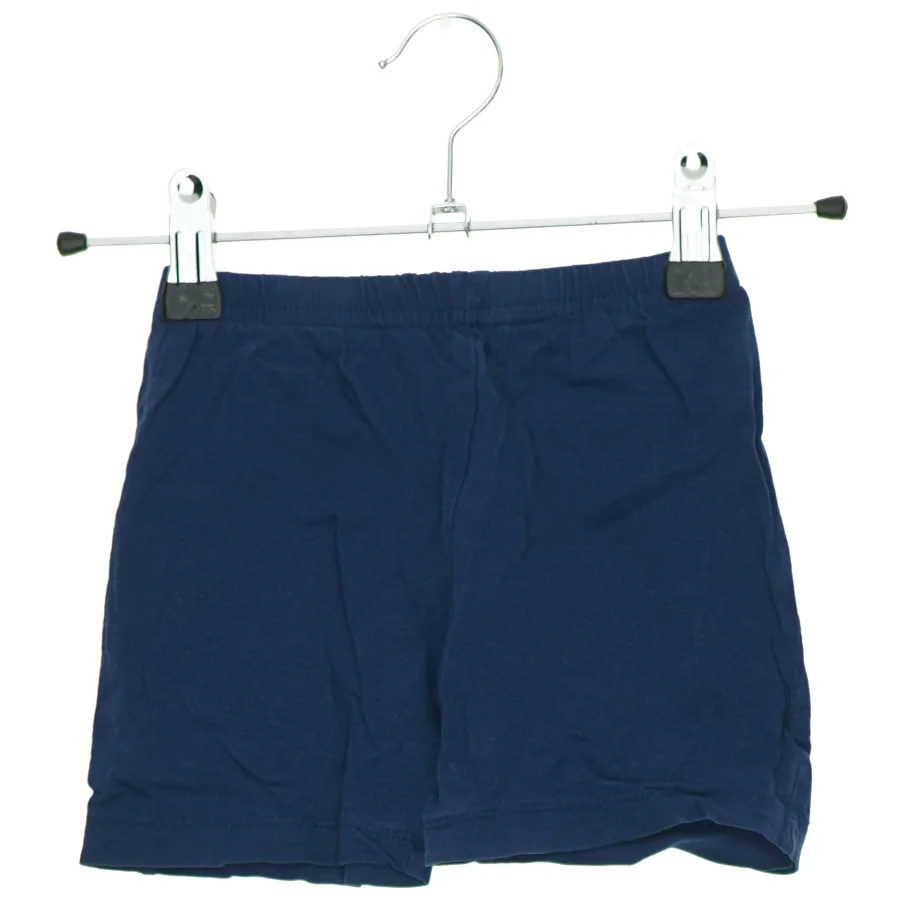 Shorts (str. 80 cm)