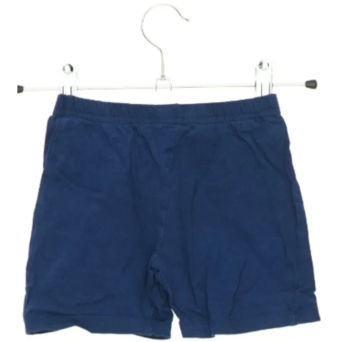 Shorts (str. 80 cm)