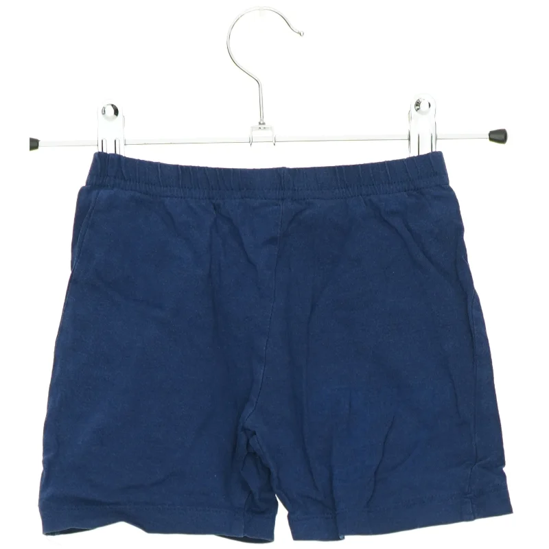 Shorts (str. 80 cm)