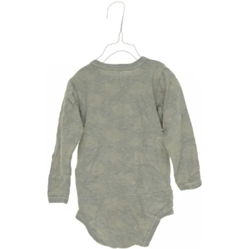 Bodystocking fra 8O8 (str. 86 cm)