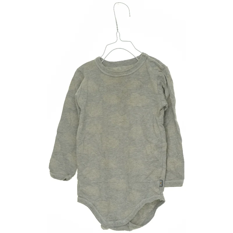 Bodystocking fra 8O8 (str. 86 cm)