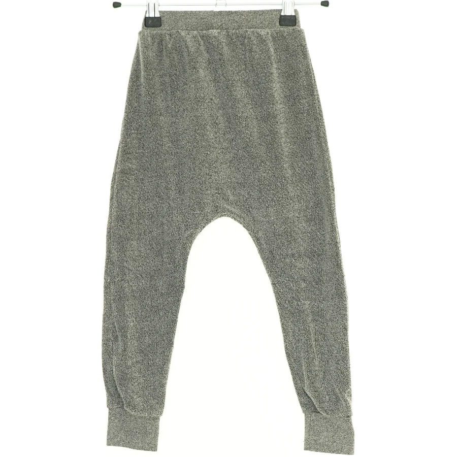 Sweatpants fra Playmates (str. 98 cm)