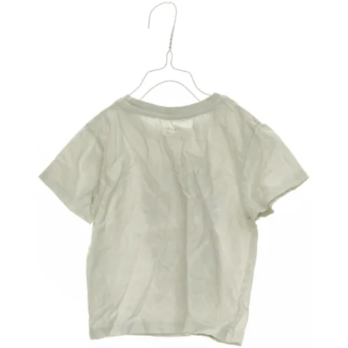 T-Shirt fra Primark (str. 92 cm)