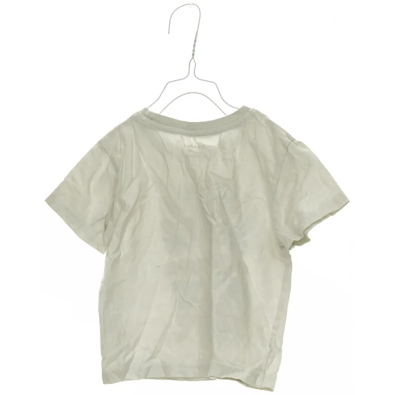 T-Shirt fra Primark (str. 92 cm)