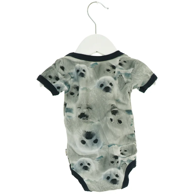 Bodystocking fra 8O8 (str. 56 cm)