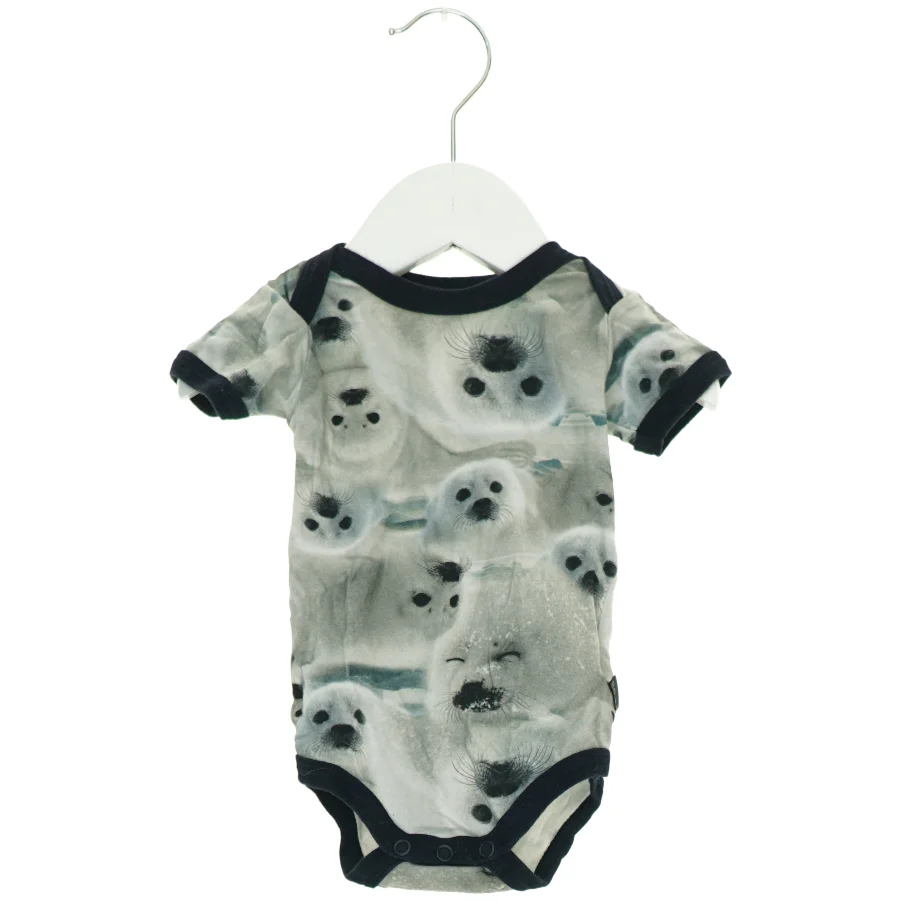 Bodystocking fra 8O8 (str. 56 cm)